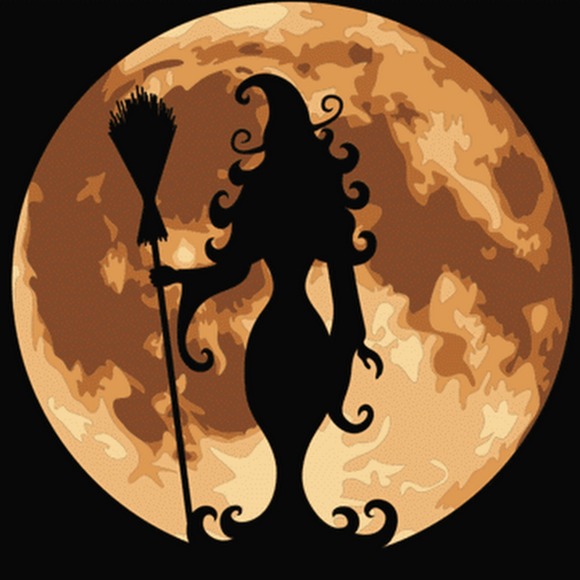 Meet your Posher, Michelle - Picture 1 of 1